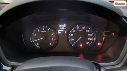 2019 Honda&nbsp;Amaze 2016-2021 S Petrol