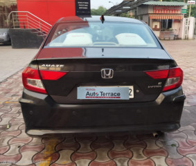 2019 Honda&nbsp;Amaze 2016-2021 S Petrol