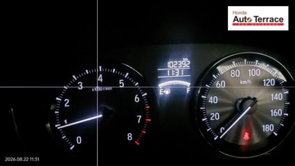 2018 Honda&nbsp;Amaze 2016-2021 S Petrol