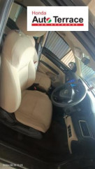 2018 Honda&nbsp;Amaze 2016-2021 S Petrol