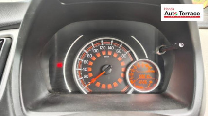 2021 Maruti&nbsp;Wagon R ZXI AMT 1.2