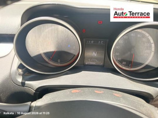 2018 Maruti&nbsp;Swift ZXI