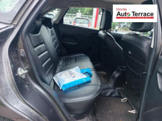 2018 Maruti&nbsp;Baleno Sigma