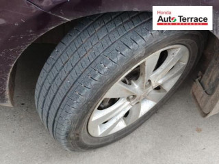 2012 Hyundai&nbsp;Verna 2020-2023 1.6 VTVT