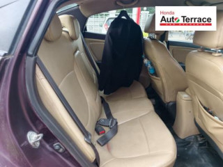 2012 Hyundai&nbsp;Verna 2020-2023 1.6 VTVT