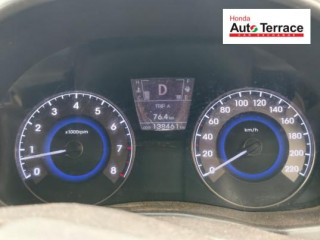 2012 Hyundai&nbsp;Verna 2020-2023 1.6 VTVT