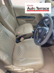 2015 Honda&nbsp;Amaze 2016-2021 S Petrol