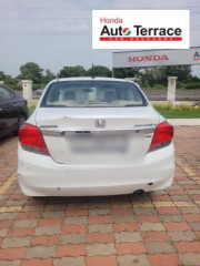 2015 Honda&nbsp;Amaze 2016-2021 S Petrol