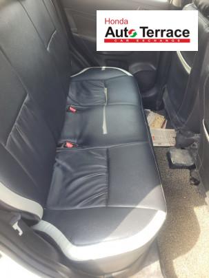 2013 Maruti&nbsp;Swift VXI