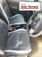 2013 Maruti&nbsp;Swift VXI
