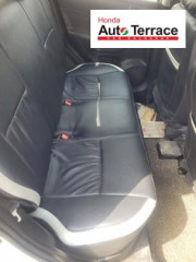 2013 Maruti&nbsp;Swift VXI