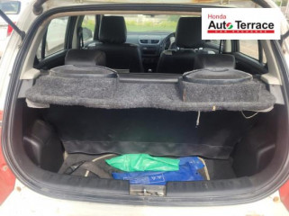 2013 Maruti&nbsp;Swift VXI