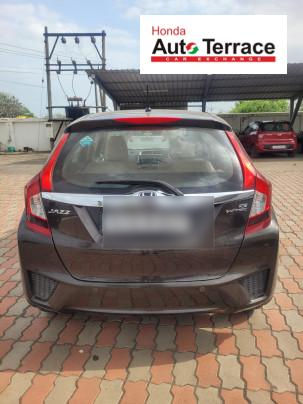 2019 Honda&nbsp;Jazz 2018-2020 1.2 V i VTEC