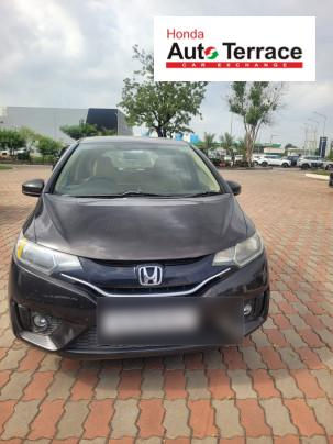 2019 Honda&nbsp;Jazz 2018-2020 1.2 V i VTEC