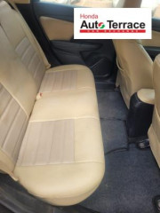 2019 Honda&nbsp;Jazz 2018-2020 1.2 V i VTEC