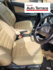 2019 Honda&nbsp;Jazz 2018-2020 1.2 V i VTEC