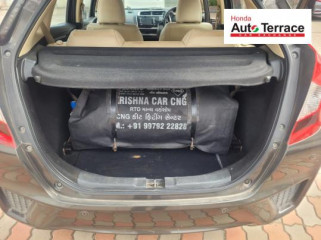 2019 Honda&nbsp;Jazz 2018-2020 1.2 V i VTEC