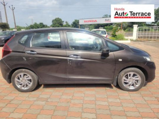 2019 Honda&nbsp;Jazz 2018-2020 1.2 V i VTEC