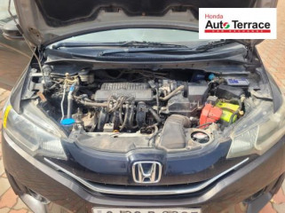 2019 Honda&nbsp;Jazz 2018-2020 1.2 V i VTEC