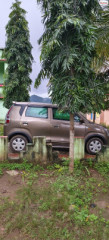 2020 Maruti&nbsp;Wagon R VXI