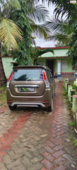2020 Maruti&nbsp;Wagon R VXI