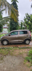 2020 Maruti&nbsp;Wagon R VXI
