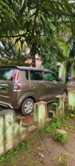 2020 Maruti&nbsp;Wagon R VXI