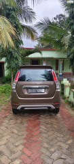 2020 Maruti&nbsp;Wagon R VXI