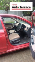 2020 Hyundai&nbsp;i20 2015-2017 Sportz Option 1.2