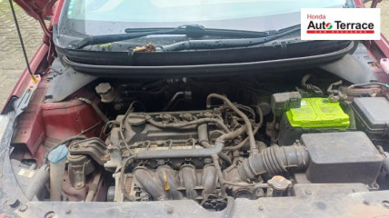2020 Hyundai&nbsp;i20 2015-2017 Sportz Option 1.2