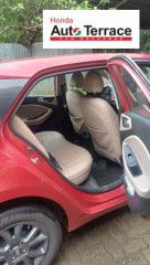 2020 Hyundai&nbsp;i20 2015-2017 Sportz Option 1.2