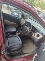 2014 Hyundai&nbsp;Grand i10 1.2 Kappa Asta