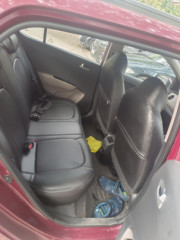 2014 Hyundai&nbsp;Grand i10 1.2 Kappa Asta