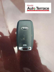 2019 Kia&nbsp;Seltos 2019-2023 HTX Plus Diesel