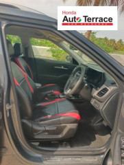 2019 Kia&nbsp;Seltos 2019-2023 HTX Plus Diesel