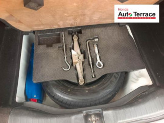 2016 Honda&nbsp;Jazz 2018-2020 1.2 S i VTEC