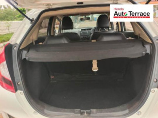 2016 Honda&nbsp;Jazz 2018-2020 1.2 S i VTEC