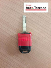 2016 Honda&nbsp;Jazz 2018-2020 1.2 S i VTEC