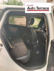 2016 Honda&nbsp;Jazz 2018-2020 1.2 S i VTEC
