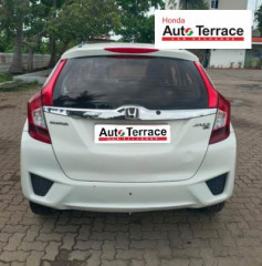 2016 Honda&nbsp;Jazz 2018-2020 1.2 S i VTEC