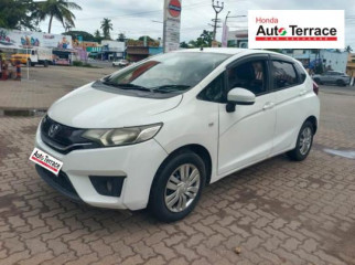 2016 Honda&nbsp;Jazz 2018-2020 1.2 S i VTEC
