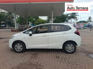 2016 Honda&nbsp;Jazz 2018-2020 1.2 S i VTEC