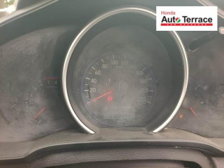2016 Honda&nbsp;Jazz 2018-2020 1.2 S i VTEC
