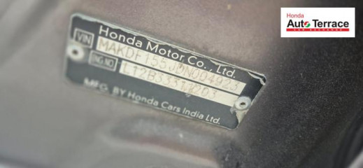 2013 Honda&nbsp;Amaze 2016-2021 S Petrol