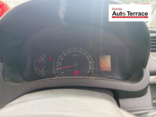 2015 Maruti&nbsp;Swift LXI