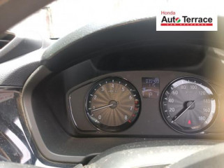 2019 Honda&nbsp;Amaze 2016-2021 S CVT Petrol BSIV