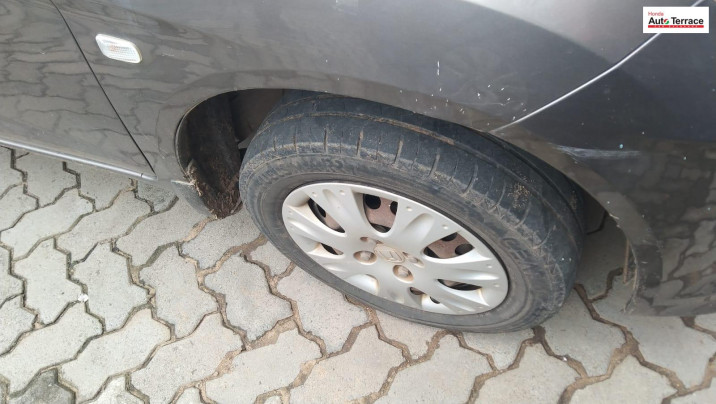 2013 Honda&nbsp;Amaze 2016-2021 S Petrol