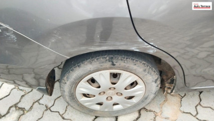 2013 Honda&nbsp;Amaze 2016-2021 S Petrol