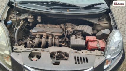 2013 Honda&nbsp;Amaze 2016-2021 S Petrol