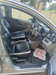 2009 Maruti&nbsp;A Star Zxi